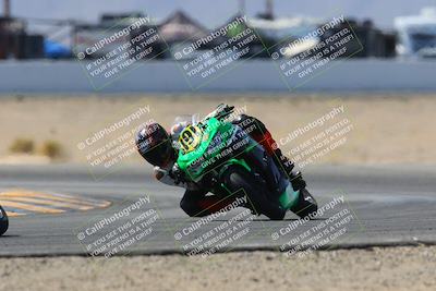 media/Apr-15-2023-CVMA (Sat) [[fefd8e4f28]]/Race 13 500 Supersport-350 Supersport/